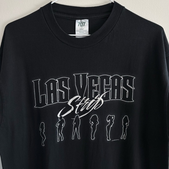 VTG Graphic - Picture 4 of 4